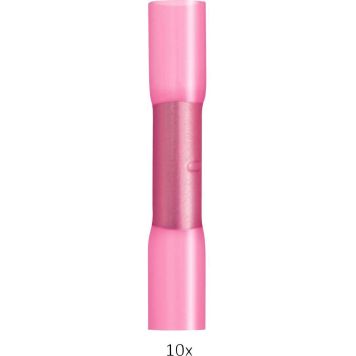 Presshülss Steinel 10 tk