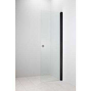 Dušisein Camargue Helmi must 201,9 cm 60 cm