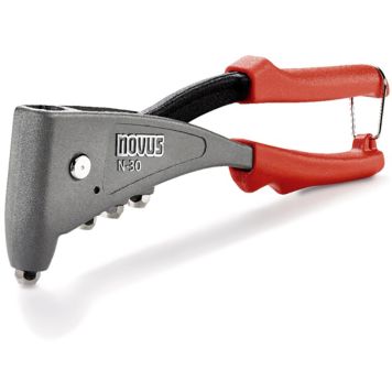 Needitangid Novus N-30