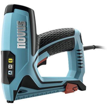 Klambripüstol Novus J-150