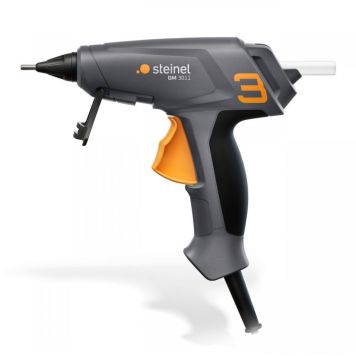 Kuumliimipüstol Steinel GlueMatic 3011