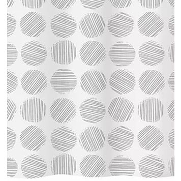 Dušikardin Diaqua Giotto