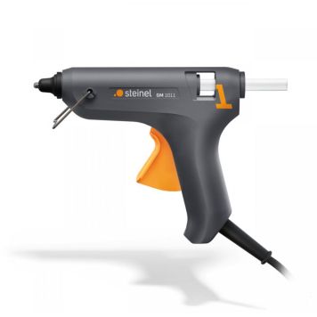 Kuumliimipüstol Steinel GlueMatic 1011