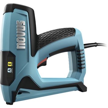 Klambripüstol Novus J-120