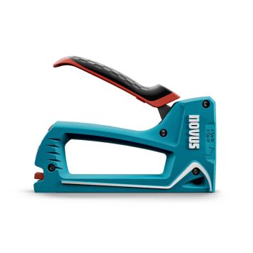 Klambripüstol Novus J-13