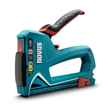 Klambripüstol Novus J-29