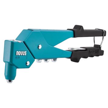 Needitangid Novus N-25 Vario 360