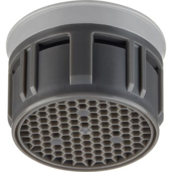 Aeraator Admiral 20 M28