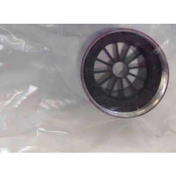 Aeraator Admiral 21, M22