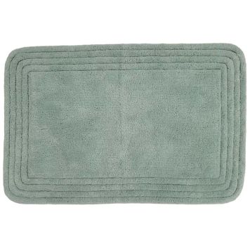 Diaqua Arco vannitoavaip – mitmes värvi- ja suurusvalikus