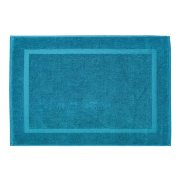 Diaqua Fresco vannitoavaip 50 x 70 cm, mitu värvivalikut