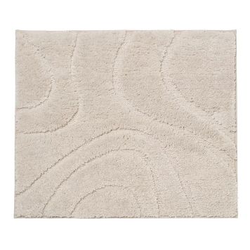 Vannitoavaip Diaqua Motion beež