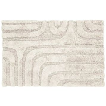 Vannitoavaip Diaqua Nomad