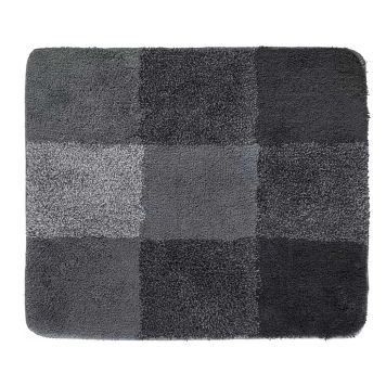 Vannitoavaip Diaqua Tilo hall, mitu erinevat suurust