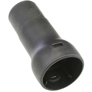 Elektritööriista adapter Nilfisk