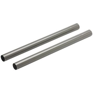 Tolmuimeja toru Nilfisk 2 x 50 cm