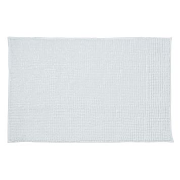 Kylpyhuonematto Diaqua Sola 50 x 80 cm