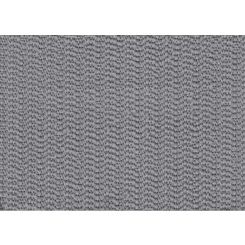 Vaiba alusvõrk Metro