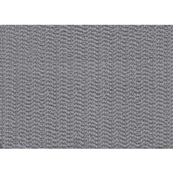 Vaiba alusvõrk Narma Metro