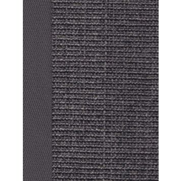 Vaip Narma Sisal, hall