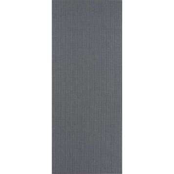 Koridorivaip Narma Limo Carbon 80 x 250 cm