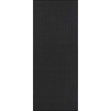 Koridorivaip Narma Limo Must