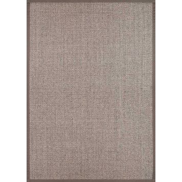 Vaip Narma Sisal Kalasaba linane 80 x 160 cm