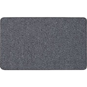 Vaip Narma Rubin 60 x 100 cm, tumehall