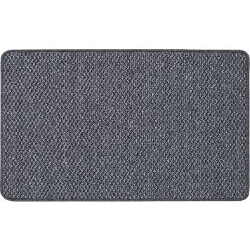 Vaip Narma Rubin 100 x 150 cm, tumehall