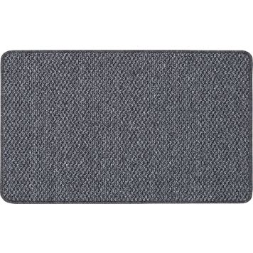 Vaip Narma Rubin 100 x 200 cm, tumehall