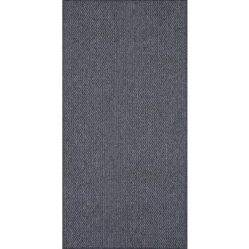 Vaip Narma Rubin 100 x 300 cm, tumehall
