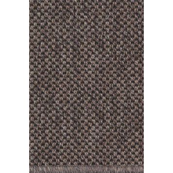 Vaip Narma Vagabond 160 x 240 cm, pruun