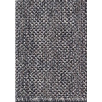 Vaip Narma Vagabond 133 x 200 cm, hall