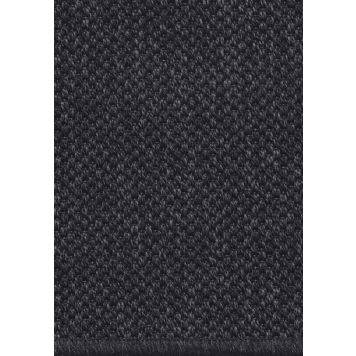 Vaip Vagabond 160 x 240 cm, tumehall