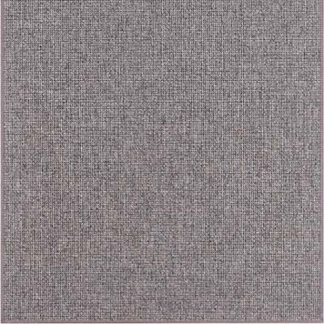 Koridorivaip Narma Limo lina värvi 80 x 200 cm