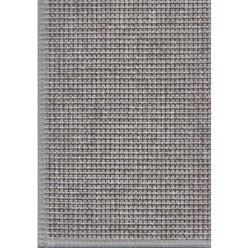 Uksematt Narma Limo 60 x 80 cm Hall