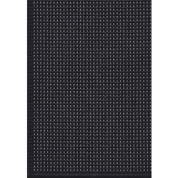 Uksematt Narma Limo 60 x 80 cm Must