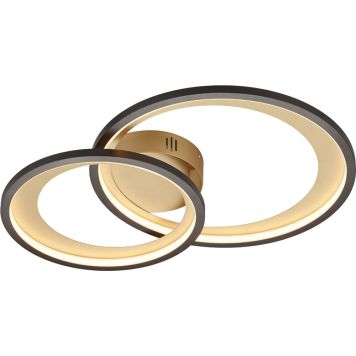 LED-laevalgusti Trio Granada