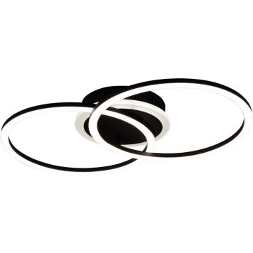 Laevalgusti Reality Venida