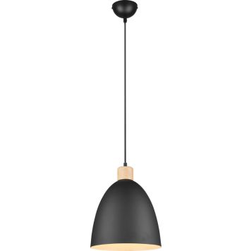 Rippvalgusti Reality Leuchten Jagger must