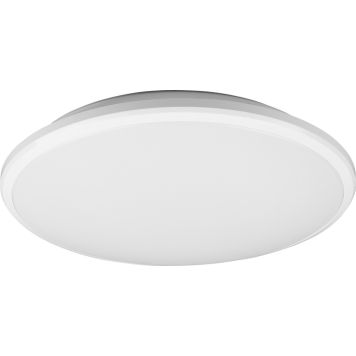 Plafoon Reality Leuchten Limbus