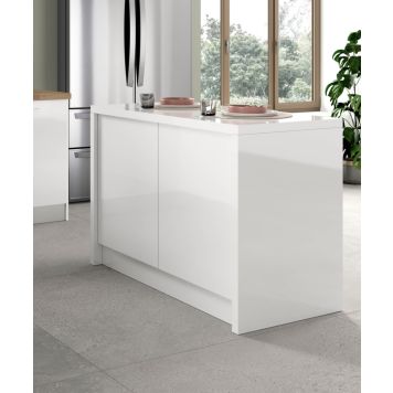 Köögisaar Marinelli Venus