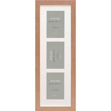 Fotoraam Trendline 17,5 x 55,5 cm