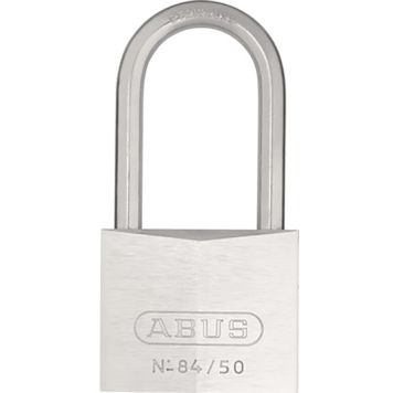 Tabalukk Abus 84IB/50HB50