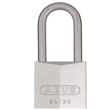 Tabalukk Abus 84IB/30HB30