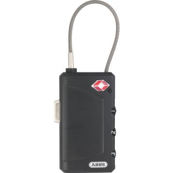 Tabalukk ABUS 148TSA/30 B