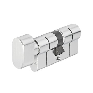 Lukusüdamik D6PSN Z30/K30