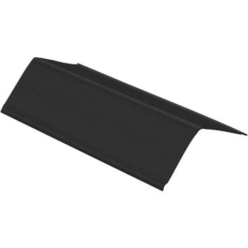 Bituumen servaplaat Gutta must, 150 x 150 x 850 mm