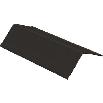 Bituumen servaplaat Gutta pruun, 150 x 150 x 850 mm