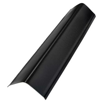 Servaplaat Guttanit+ 160/160 x 1050 mm must